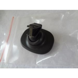 お値下げ中！KEN-WOOD ドライブレコーダー ケンウッド KENWOOD ドライブレコーダー用本体(メインユニット)取付