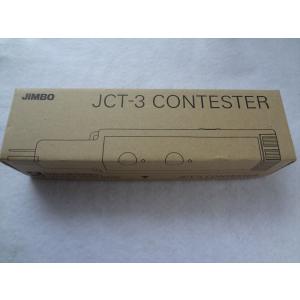 神保電器 JEC-BN-PAS3 PW 壁用埋込 感熱センサースイッチ 明るさセンサ