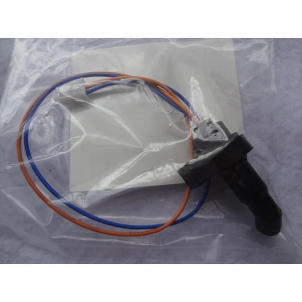 ノーリツ 純正 OQB-C4703Y HCQB-C4703Y等用フォトトランジスタ(炎検出装置）部品...