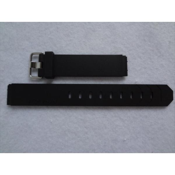 Jacob Jensen ヤコブ・イェンセン 純正バンド JJ750 JJ755 JJ757 用 腕...