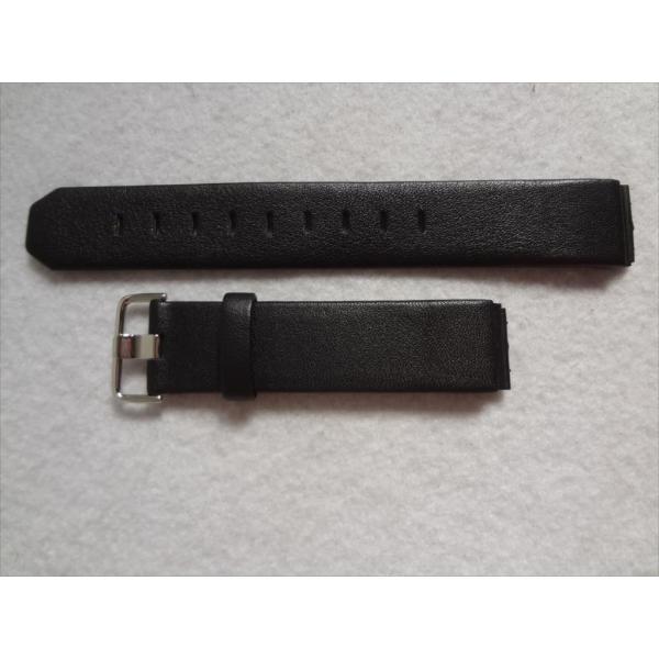 Jacob Jensen ヤコブ・イェンセン Dimension JJ840 JJ842 JJ860...