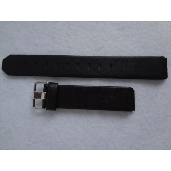 Jacob Jensen ヤコブ・イェンセン 純正バンド JJ850, JJ851, JJ852, ...