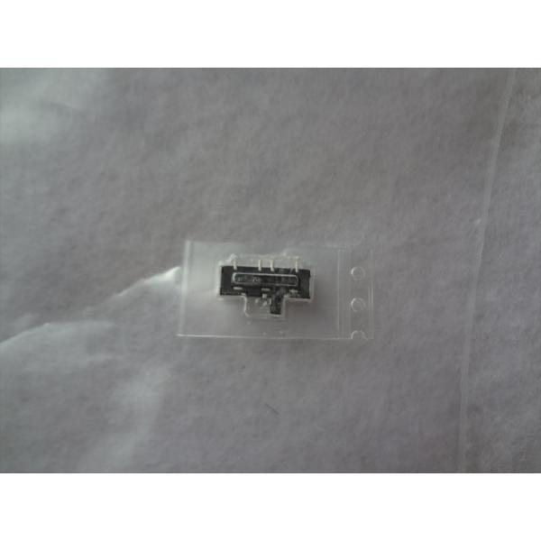 パナソニック 純正 レッツノート パソコン CF-LV1HDHA CF-SX2CEABR用 電源スイ...