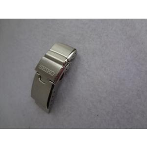 Marinemaster Professional D1K6AM-BK00 SEIKO プロスペックス 純正D