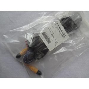 Panasonic CN-RE03Dカーオーディオ 配線付き Amazon.co.jp: Panasonic CN-RE03D CN-RE03WD ナビゲーション