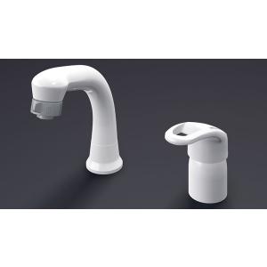 タカラスタンダード K37610J-2TKN シングルレバー シャワー水栓