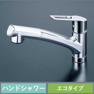 タカギ JH9032 分岐水栓 みず工房 用 : パーツワイド - 通販 タカギ JH9032 分岐水栓 みず工房 用 : パーツワイド - 通販