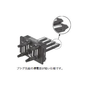 不二電機工業 KTPB-A3-V3 K形試験用端子