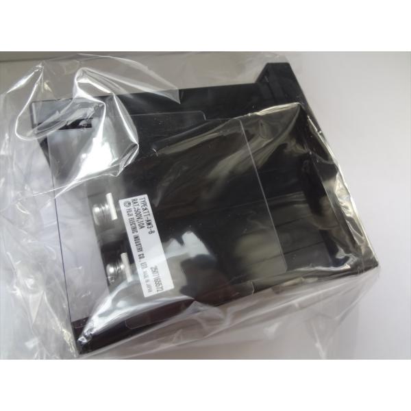 ★在庫有 不二電機工業 KTT-AW3-B 試験用端子（K形）