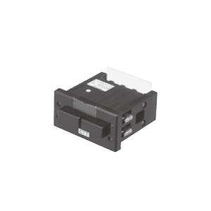 不二電機工業 KTT-VW3-B K形試験用端子