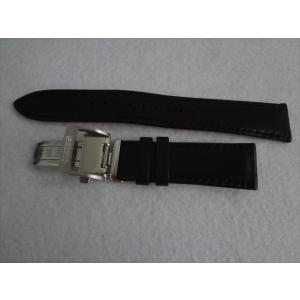 【SEIKO】19mm 純正 時計 ブレス ベルト バンド Seiko 5 Sports 純正 腕時計ベルト 7S26-0480 SNXS77用 19mm