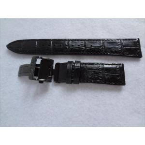 オリエントスター　純正　Dバックル本革ベルト Orient オリエント 純正 20mm 腕時計ベルト オリエントスター