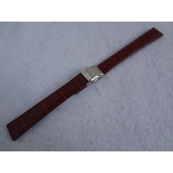 ★在庫有 Seiko 純正 腕時計ベルト ルキア LUKIA SSVW094 1B22-0BC0 用...