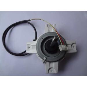 パナソニック 純正 エアコン 室外機 CU-259CEX CU-EX250D用モーター L6CAYY...