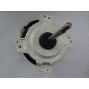 パナソニック 純正 エアコン 室外機 CU-561DEX2BK CU-631DEX2用 ファンモータ...