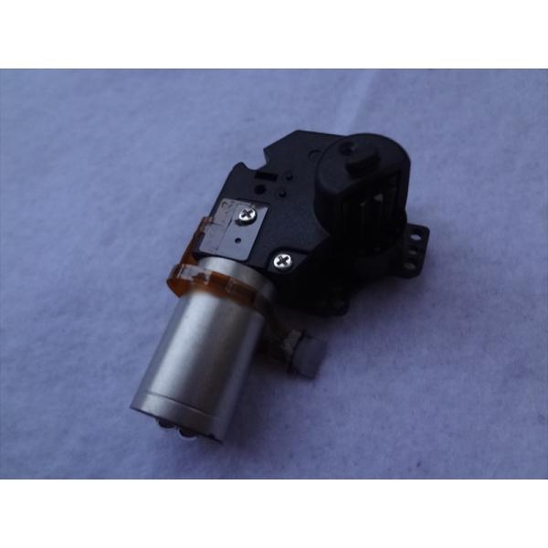 パナソニック 純正 カメラ DMC-FZH1 DMC-FZ2000 DMC-FZ2500用レンズズー...