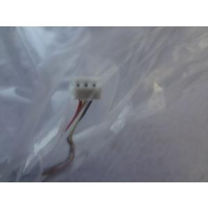 パナソニック カメラレコーダー AG-AC16...の詳細画像1