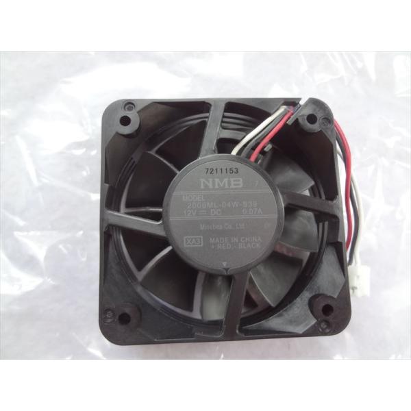 新品 パナソニック 純正 部品 DIGA DMR-BXT870-K DMR-BRX2000用 ブルー...