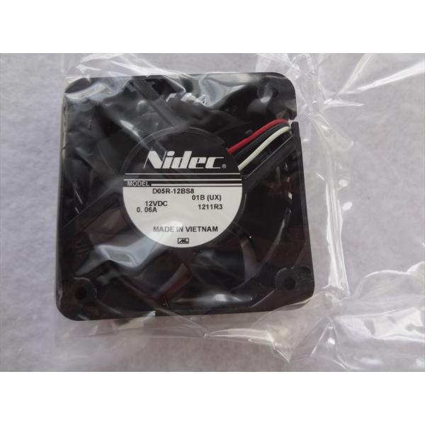 パナソニック 純正 部品 DIGA DMR-BRX2050 DMR-4W100用 ブルーレイディスク...