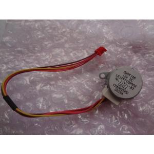 エアコン修理部品　パナソニックCS-UXシリーズ　ドレン修理部品 エアコン修理部品 パナソニックCS-UXシリーズ ドレン修理部品