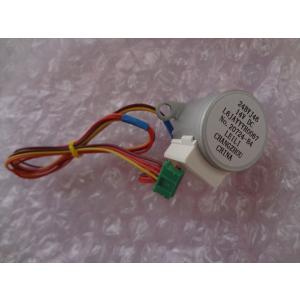 パナソニック 純正 エアコン CS-28TZE3-W用上下風向ルーバー