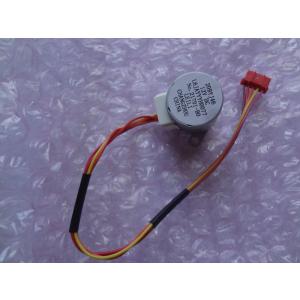 ダイキン 純正 エアコン AN56PRP-W AN40PRP AN40PRS F71STRXP等 ダイキン 純正 エアコン AN56PRP-W AN40PRP AN40PRS F71STRXP等