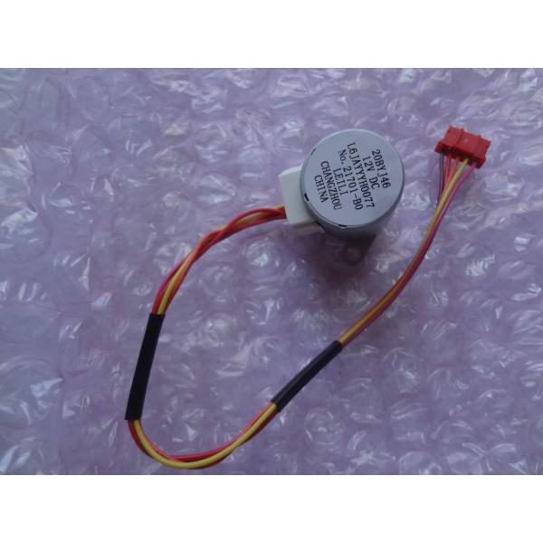 パナソニック 純正 エアコン CS286CFR CS-285CFR-W CS-256CF用 ルーバー...