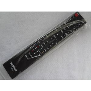 LGエレクトロニクス OLW480B EZスリムマウント EZ Slim Wall Mount for LG TV's - OLW480B | LG USA