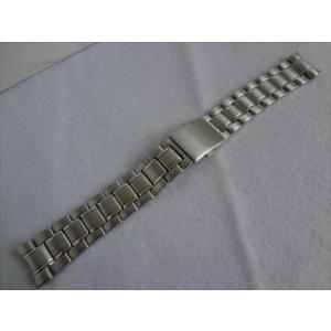 Seiko 純正 腕時計バンド SARY073 SARY103 SARY123 SARY137 4R35 Seiko 純正 腕時計バンド SARY073 SARY103 SARY123 SARY137 4R35