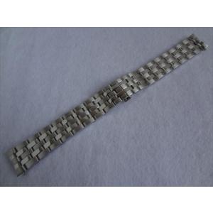 Seiko 純正 バンド メカニカル SARB033, SARB035, SARB037