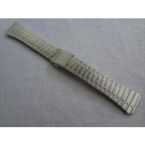 Seiko グランドセイコー 純正 SBGX005 9F62-0A10 9F62-0A50 用