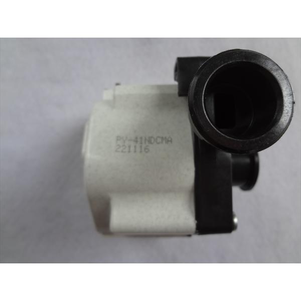 新品 三菱電機 純正 エコキュート SRT-HPT46WDX3用循環ポンプ 部品 M17L00390...