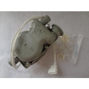 三菱電機 純正 エコキュート SRT-HP37WX4 GE-55-BSG SRT-HP46W4 三菱電機 純正 エコキュート SRT-HP37WX4 GE-55-BSG SRT-HP46W4