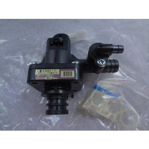 三菱（MITSUBISHI） 三菱電機 エコキュート 別売部品 ふろ給湯用電磁弁