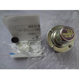 三菱電機 純正 SRT-WT37用基板(タンク側) 部品 M17N9G522S1 : パーツ