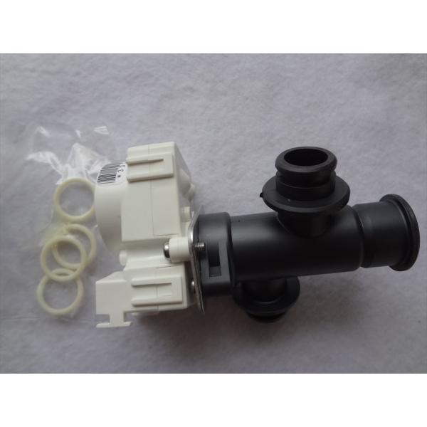 ★在庫有 三菱電機 純正 エコキュート SRT-HP37WX4 GE-55-BSG SRT-HP46...