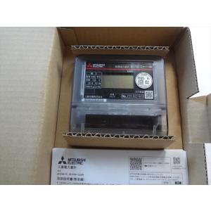 ☆在庫有 三菱電機 純正 SW1DND-GTWK3-JC 表示器画面作成ソフトウェア