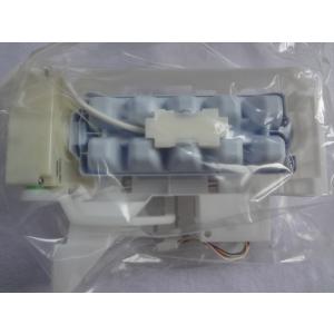 三菱電機 純正 冷蔵庫 MR-E52S用 製氷機ユニット M20TW8350 部品 三菱電機 純正 冷蔵庫 MR-E52S用 製氷機ユニット M20TW8350 部品
