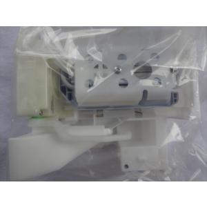三菱電機 純正 冷蔵庫 MR-K406T MR-K404NT MR-T40NFG用 製氷機 三菱電機 純正 冷蔵庫 MR-K406T MR-K404NT MR-T40NFG用 製氷機