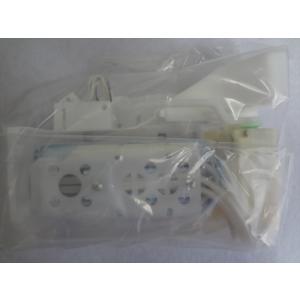 三菱　冷蔵庫　 製氷機　M20LA0350 三菱電機 純正 冷蔵庫 MR-G45M MR-G42N MR-E45R MR-E50R用 製氷