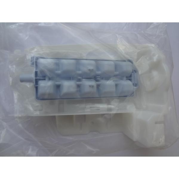 三菱電機 純正 冷蔵庫 MRCU37NC用 製氷皿 部品 M20LJ1452