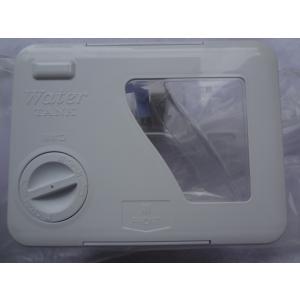 三菱電機 純正 冷蔵庫 MR-K40J-W1 MR-K40M-W用 製氷機ユニット