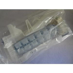 三菱電機 純正 冷蔵庫 MR-K406T MR-K404NT MR-T40NFG用 製氷機 三菱電機 純正 冷蔵庫 MR-K406T MR-K404NT MR-T40NFG用 製氷機
