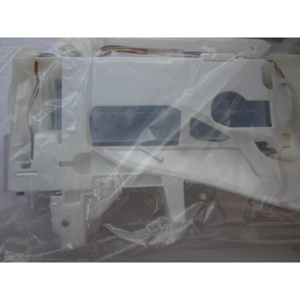 三菱電機 純正 冷蔵庫 MR-E57S-N用 製氷機ユニット 部品 M20TY3350