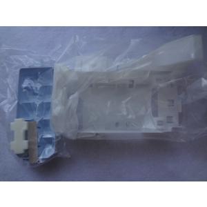 三菱電機 純正 冷蔵庫 MR-B42S用 製氷機ユニット M20VE5350 部品 三菱電機 純正 冷蔵庫 MR-B42S用 製氷機ユニット M20VE5350 部品