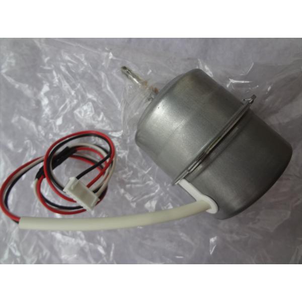 三菱電機 バス乾 V-121BZ-BL のモーター(カンキ 換気用 )純正部品 M35907453