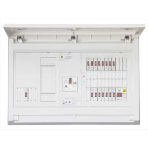 テンパール工業 MALG35143IT2B2EV1 住宅用分電盤