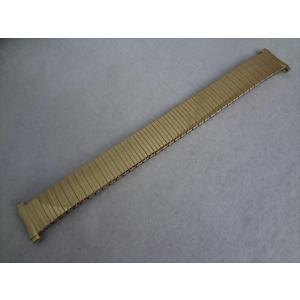 Timex 純正ベルト 18mm 19mm 20mm 21mm 22mm 伸縮 蛇腹 腕時計