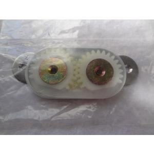 リクシル(トステム) QRG805 ミラーキャビネット丁番上下セット 部品