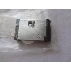 パナソニック BV7319K 防火戸用キャッチロック(ラッチ式) : パーツ
